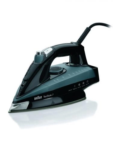 Braun TexStyle 7 TS745A dazmoli sotib olish
