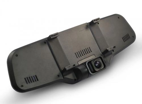 XTREND Wide X3 videoregistratori sotib olish