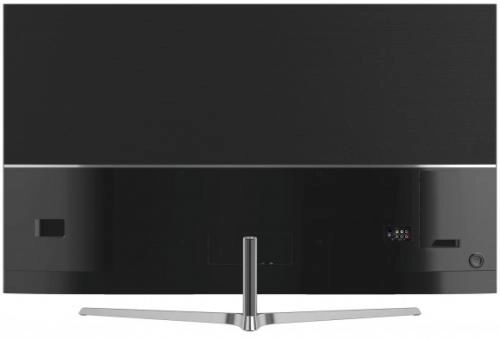 Rosso 55N8700 Smart televizori sotib olish