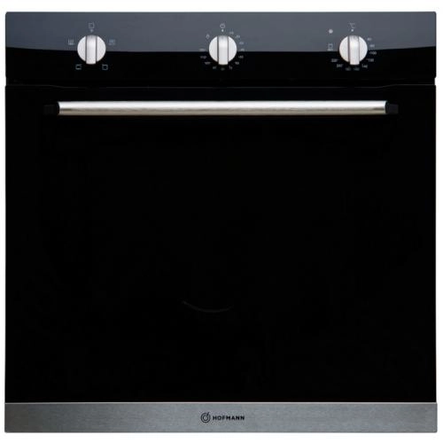 Встраиваемый духовой шкаф Hofmann OB643BG/HF купить