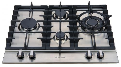 Варочная поверхность Hofmann CTS641TRIX/HF купить