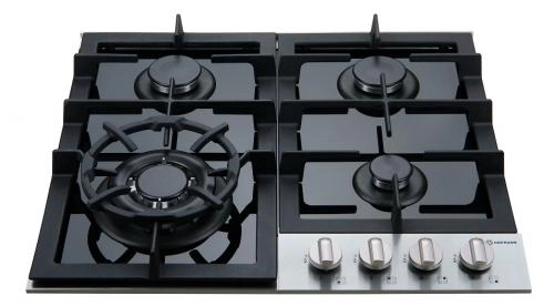 Hofmann CTB641TS/HF oshxona plitasi yuzasi sotib olish