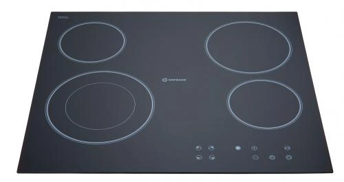 Варочная поверхность Hofmann RCT641DS/HF купить