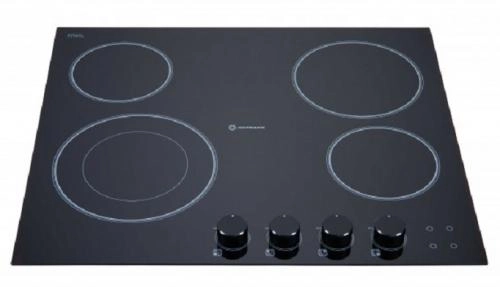 Hofmann RCTM641DM/HF oshxona plitasi yuzasi sotib olish