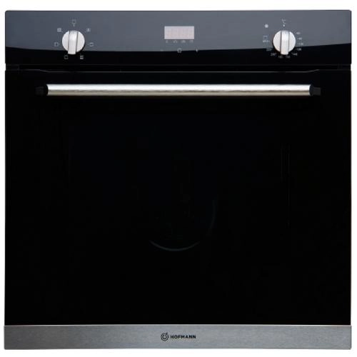 Встраиваемый духовой шкаф Hofmann OB663BG/HF купить