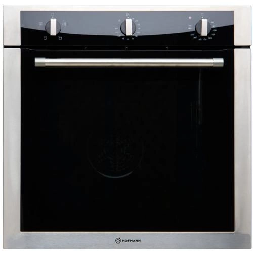 Встраиваемый духовой шкаф Hofmann OS643S/HF купить