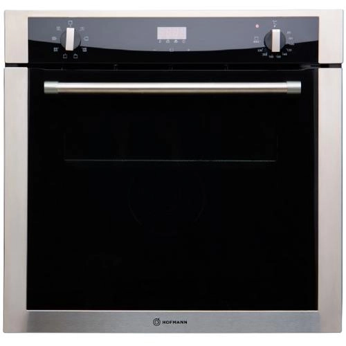 Hofmann OS685S/HF o‘rnatiluvchi duxovka-shkafi sotib olish