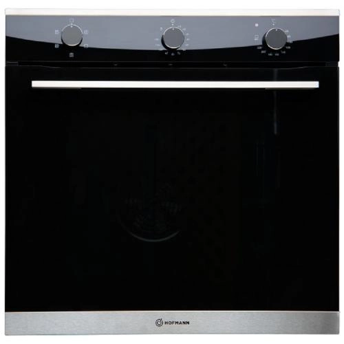 Hofmann OM653GS/HF o‘rnatiluvchi duxovka-shkafi sotib olish