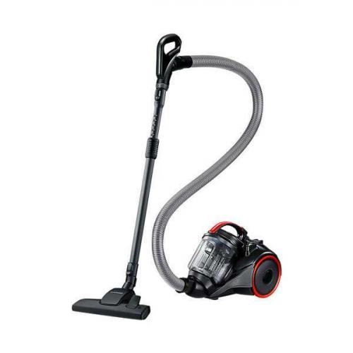 Samsung VC15K4116VR (Vetnam) changyutgichi sotib olish