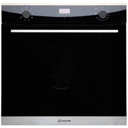 Hofmann OM685GS/HF o&lsquo;rnatiluvchi duxovka-shkafi sotib olish