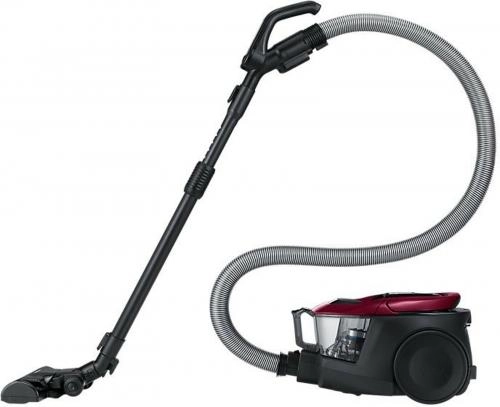 Samsung VC18M31A0HP (Vetnam) changyutgichi O'zbekistonda