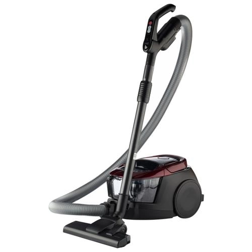 Samsung VC18M31A0HP (Vetnam) changyutgichi sotib olish