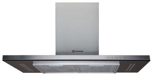 Hofmann HS90S/HF dudbo‘roni sotib olish