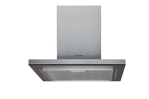 Вытяжка Hofmann HS60S/HF купить