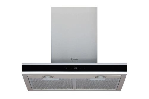 Вытяжка Hofmann HM60GS/HF купить