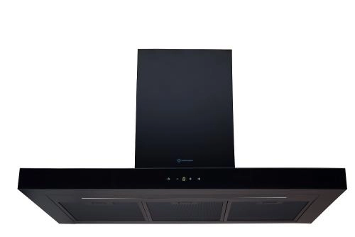 Hofmann HLB90BG/HF dudbo‘roni sotib olish