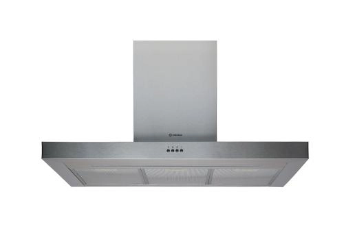 Hofmann HLS90S/HF dudbo‘roni sotib olish