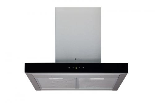 Hofmann HLM60GS/HF dudbo‘roni sotib olish