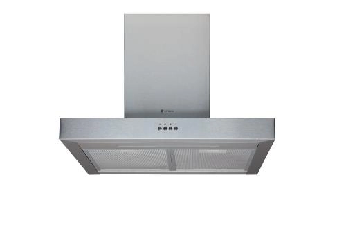 Hofmann HLS60S/HF dudbo&lsquo;roni sotib olish