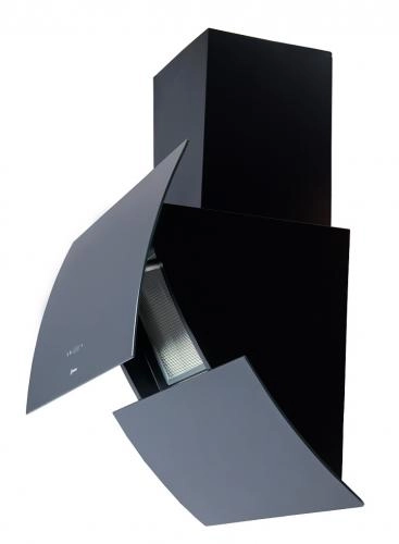 Вытяжка Hofmann EMOTION H90 купить