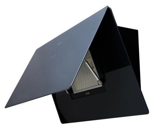 Вытяжка Hofmann UMBRELLA H90 купить