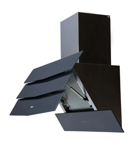 Вытяжка Hofmann STEP H90 купить