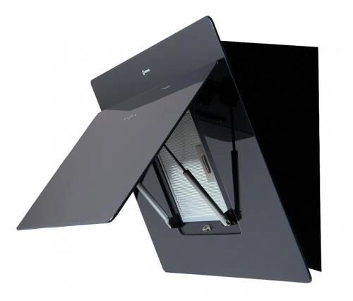 Hofmann FEELING H60 dudbo‘roni sotib olish