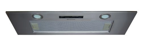 Hofmann HIBS75S/HF dudbo‘roni sotib olish