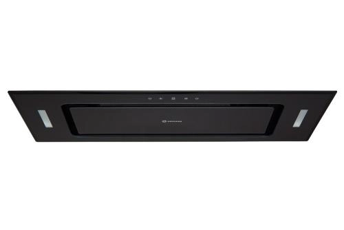 Hofmann HIB75BG/HF dudbo‘roni sotib olish