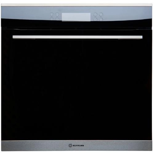 Hofmann OM615GSS/HF o‘rnatiluvchi duxovka-shkafi sotib olish