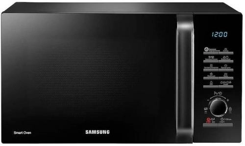Samsung MC28H5135CK (Grill) (Malayziya) mikroto‘lqinli pechi sotib olish