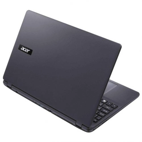Acer Extensa 2519 / Intel Pentium Quad 3170 / DDR3 2GB / HDD 500GB / 15,6" HD LED / Intel HD Graphics / DVD / RUS noutbuki sotib olish