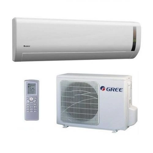 Кондиционер Gree Viola 12 купить