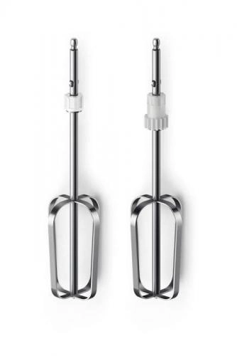 Миксер Philips HR1552/12 купить