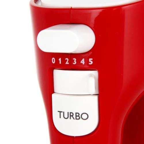 Миксер Philips HR1552/12 в Узбекистане