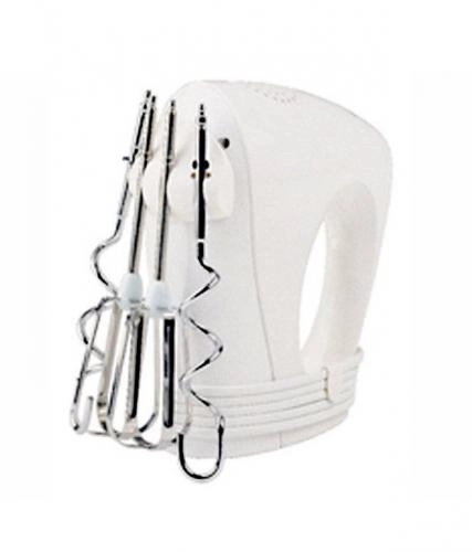 Миксер Kenwood HM 320 купить