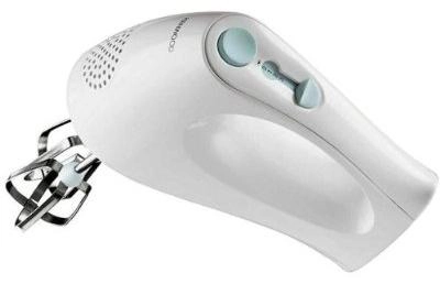 Миксер Kenwood HM 320 недорого