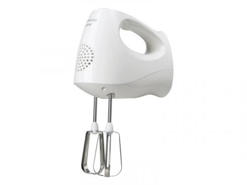 Миксер Kenwood HM 320 в Узбекистане