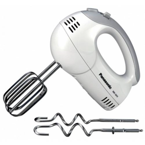 Миксер Panasonic GH1 (MK-GH1) купить