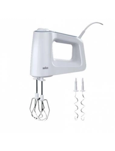 Миксер Braun HM 3100 MultiMix в Узбекистане