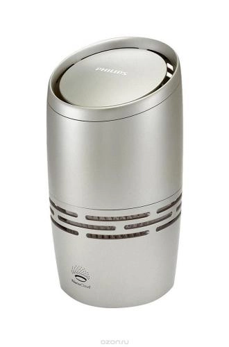 Увлажнитель воздуха Philips HU 4707/13 в Узбекистане