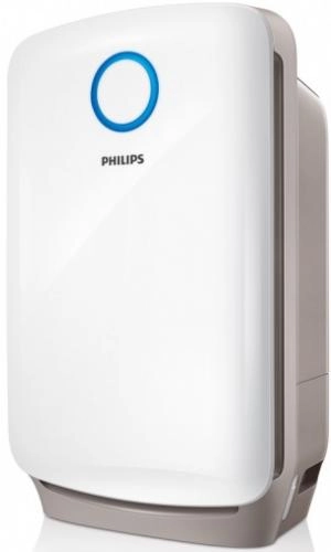 Климатический комплекс Philips AC 4080 недорого