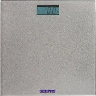 Geepas GBS 4207 pol tarozisi sotib olish