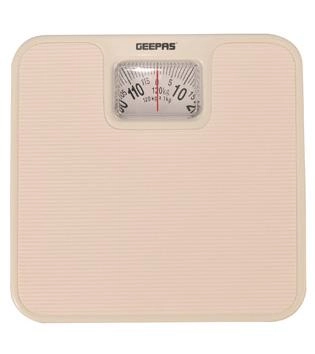 Geepas GBS 4197 pol tarozisi sotib olish