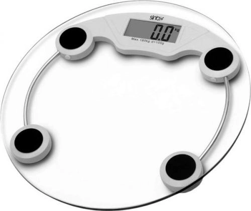 Напольные весы Sinbo SBS 4431 купить