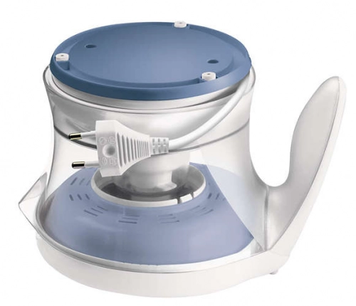 Соковыжималка для цитрусовых Philips HR2744 Viva Collection купить