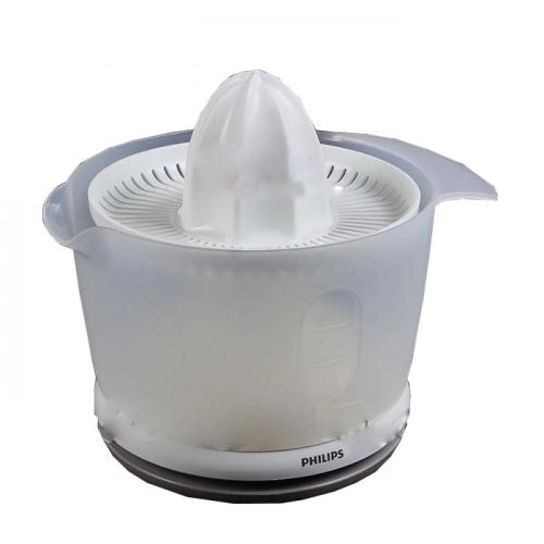 Philips HR2738/00 sitrus sharbat siqqichi sotib olish