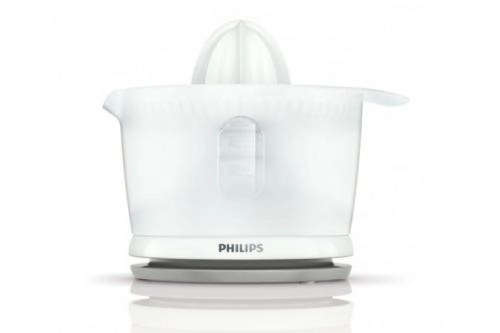 Philips HR2738/00 sitrus sharbat siqqichi onlayn