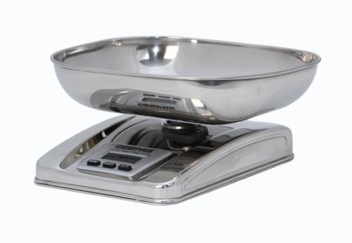 Geepas GKS 4203 oshxona tarozisi sotib olish