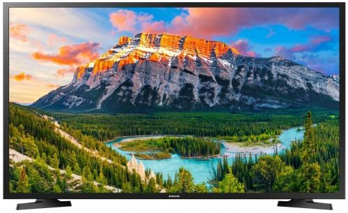 Телевизор Samsung UE32N5300AU Full HD Smart TV купить